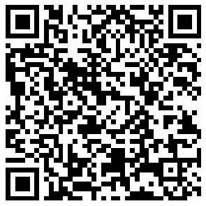 QR Code PIX